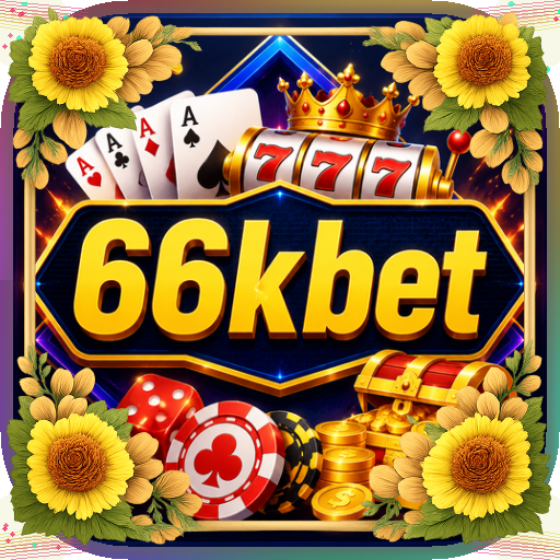 66kbet — galeri pratinjau - APK Resmi