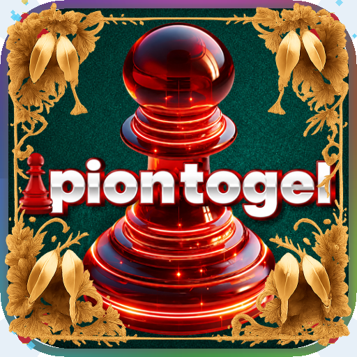 piontogel — mitra unggulan