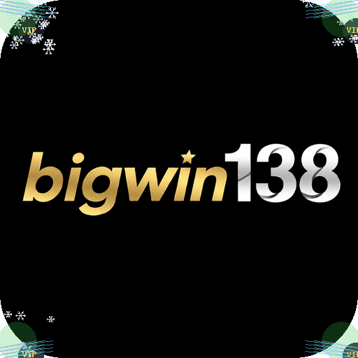 bigwin138 — mitra unggulan